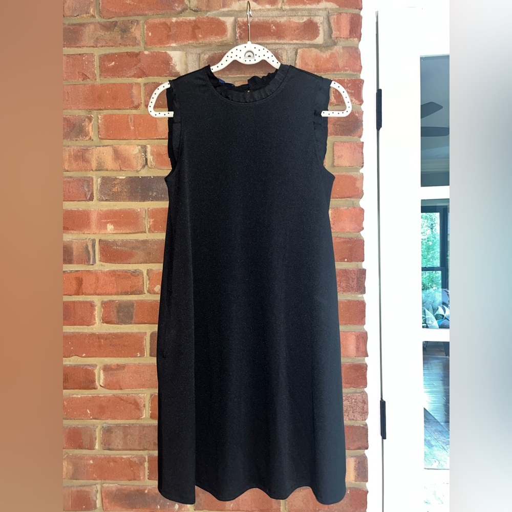 🖤black dress 🖤